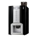 커피앤 커피 이미지