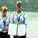 장성군청 이미지