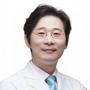 유상호정형외과의원 이미지