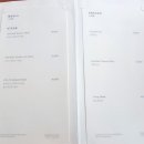 몬테로쏘 이미지