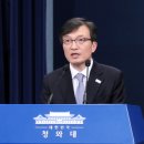 번영상회 이미지