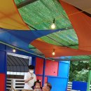 알파카프라자 이미지