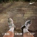 정도관 합기스쿨 이미지