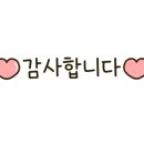 겨울나는나비 동물병원 이미지