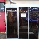 OK당구장 이미지