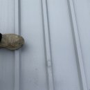 영동천막사 이미지