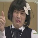 동백헤어 네이버블로그