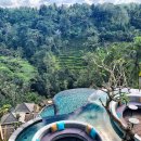 참조은건축인테리어,열쇠 | 더 카욘 정글 리조트 전용 특전 정리 (발리 우붓 신혼여행)