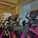 짐플릭스 본촌점 이미지