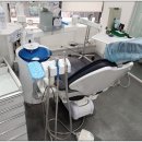 친절한홍치과의원 이미지