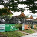 웅이네 캠핑장 이미지