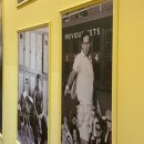 써밋복싱 | 천안 테니스 레슨 불당동 트라이테니스 실내,실외,스크린 후기