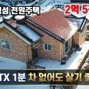 강원도 공인중개사사무소 이미지