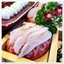 산해횟집 이미지