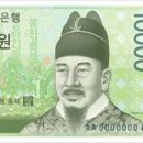 혀니샵 네이버블로그