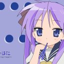 (주)럭키스타 이미지