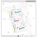 서창LH15단지 이미지