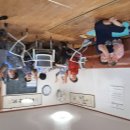 간석2동-13 이미지