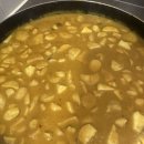 마더맘치킨&amp;피자 | 부산다녀왔더니 11월끝났어요