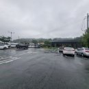 의림지 공영주차장 이미지