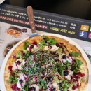 그대만의 작은공간 의왕점 이미지