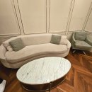 더컨벤션 교통회관 | W. 예식장 잠실 더컨벤션 교통회관 웨딩홀 투어 후기