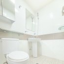 베토벤공인중개사사무소 이미지