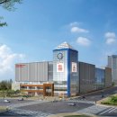 홈플러스 파주운정점(1) 이미지