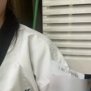 한국체대국제태권도 이미지