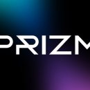 프리즘 피트니스 이미지