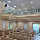 제일지물 - 동구 충장로 14-6 | 제일지물