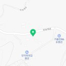 일운546