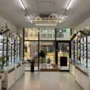 이노티안경동탄역점 네이버블로그