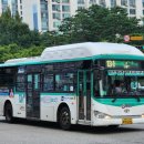 수원-1575 이미지