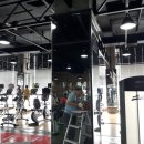 태광유리 이미지