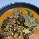 모두 뼈다귀 감자탕 이미지