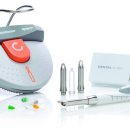 미앤미치과의원 이미지