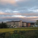 유정리보건진료소 이미지