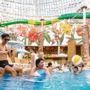 베이테라스 이미지