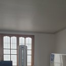 용지마을회관 이미지