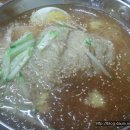 제주생갈비 이미지