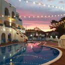 그라시아펜션 이미지