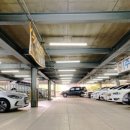 345렌트카 이미지