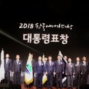 한국에너지 이미지