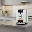 G2-2 | 유라 ENA8 G2 후기 및 구입 전 체크 포인트