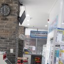 비전셀프 이미지