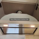 (주)한샘넥서스 이미지