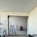 한라종합상사 이미지