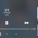 지니카 이미지