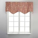 balance, valance, valence 이미지